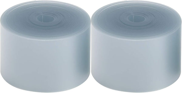 KIKYO Bike Tire Liner, 1 Pair 25MM Mountain Bike 700C Tire Protection Tape Anti-Puncture Liner