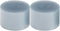 KIKYO Bike Tire Liner, 1 Pair 25MM Mountain Bike 700C Tire Protection Tape Anti-Puncture Liner