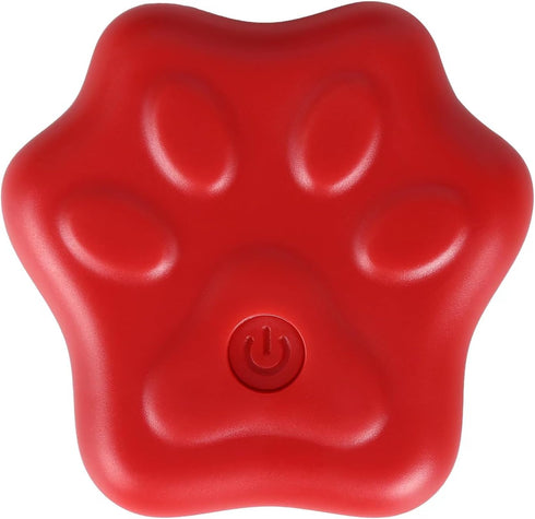 Heartbeat Puppy Toy, Replacement Simulator for Heartbeat Dog Toy, Automatic 12 Hours Timing Device