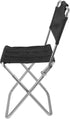 GANAZONO Fishing Folding Chair Folding Beach Chair Collapsing Stool Pliante Dos Door