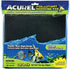 Pollutant Reducing Media Pad, Aquarium and Pond Filter Accessory, 10-Inch x 18-Inch