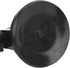 Kayak Roller Loader Easy Assemble Scratch Prevention Mount Supports All Cars for Kayaking Enthusiasts