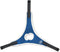 Traditional Defender Mask Pro Harness by Force3 Pro Gear