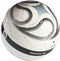 MacGregor Match 32 Soccerball, Size 5