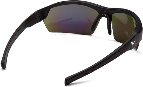 Venture Gear Tensaw Glasses with Black Frame