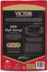Victor Super Premium Dog Food – High Energy Dry Dog Food for Active Dogs, Gluten Free with Beef and Chicken Meal