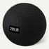 Amazon Basics Heavy-Duty Slam Medicine Balls for Intense Workouts