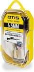 Otis Technology Patriot Series Shotgun Cleaning Kit, 12 GA