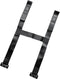 HENGLIANG Attachment Magic Strap KIT Compatible with Segway Ninebot S MAX Self-Balancing Scooters