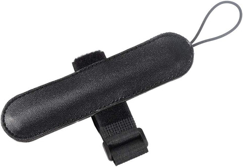 Kakalote Golf Training Wrist Aid - Tactic Wrist Brace Corrector for Golf Swing Hinge Trainer Accessory