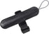 Kakalote Golf Training Wrist Aid - Tactic Wrist Brace Corrector for Golf Swing Hinge Trainer Accessory