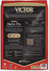 Victor Super Premium Dog Food, Nutra Pro, Gluten Free, High Protein Low Carb Dry Food for Active Dogs, 15lbs