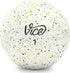VICE Pro Drip Version Golf Balls