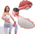 Generic Trimmer Counter Trimmer, Pelvic Buttocks Trainer - Pelvic Floor Muscle Trainer, Thigh with | Women kegell