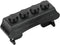 EOPOAYI Spark Cartridge Compatible with Razor Flash Rider 360 Trike, Spark Pad