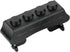 EOPOAYI Spark Cartridge Compatible with Razor Flash Rider 360 Trike, Spark Pad