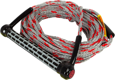 O'Brien 1 Section Rope