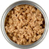 Evanger's Heritage Classic Beef with Chicken & Liver JUMBO for Dogs - 12, 20.2 oz Cans