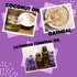 Dog Natural Leave-in Conditioning Spray Refill, Calming Lavender, 1 Gallon