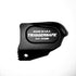 Handgun Glock TriggerSafe Trigger Staging Holster Safety Cover Guard to Avoid Accidental Discharges for Glock Handguns