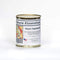 Freeze Dried Classic Vegetable Mix Corn Peas Carrot 25 Year Shelf Life