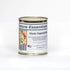 Freeze Dried Classic Vegetable Mix Corn Peas Carrot 25 Year Shelf Life
