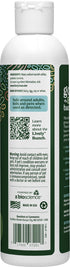 Lively Pet Breath & Dental Health Water Additive