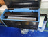 LONDAFISH Aquarium Filter Box, Waterfall Flow Filter Box with Fountain Pump, Hydroponics Accessories, 10 Filter Cotton