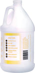 Deshedding Conditioner Gallon