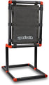 SPORTTISTA Baseball Strike Zone Target Compatible with Plastic Ball Games & Blitzball, Durable