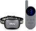 eXuby Cat Training Collar w/Remote - Small & Gentle - 3 Correction Modes, 9 Intensity Levels, Water Resistant