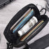 Wallet Waterproof Travel Wallet, Small Dry Key Case Bag for Car Key Fob and Credit Card, Water Resistant