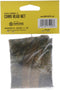 Hunters Specialties Lightweight Realtree Edge Camo Headnet, Adjustable Nose Bridge for Outdoor Turkey Hunting