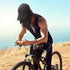 Foldable Sun Cap with Face Mask Neck Flap, Fishing Hats, UPF 50+ Protection Caps
