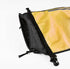 Paddle Float, Inflatable Self Rescue Safety Aid for Kayaking, Boating, Canoeing