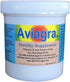 Taxonyx Science Inc Aviagra Fertility Supplement for Birds (4 oz)