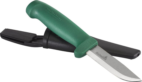 Hultafors GK Heavy Duty Knife 380020