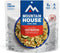 Mountain House Pasta Primavera, Freeze Dried Backpacking & Camping Food, 2 Servings