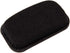 Universal Airsoft Helmet Pads, 19pcs/Set Tactical Replacement Foam Padding Kits for Bicycle Accessories