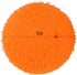 30pcs 10/12mm Tbest Smell Carp Fishing Bait Foam Pop Up Soft Pellets Boilies Eggs/Floating Ball Beads Feeder Artificial
