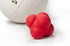 Tandem Sport Large Reaction Ball, Hand Eye Coordination Training for All Sports
