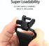 Set, Anovo Sling Swivel Studs Wood Bolt Screw Studs Crossbow Sling Screw