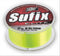 Sufix Elite Fishing Line, 4 lb, 330 YD Spool