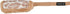 Puppia Kovo Winter Dog Leash Walking Training Fashionable for Small and Medium Dogs, Beige, Large