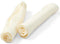 Frankly Beefhide Retriever Roll, 2 ct, 100% U.S.A Made, Certified Food Safety Standards