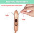 Dog Groomer Gift for Women, Compact Makeup Mirror for Dog Stylist, Pet Grooming Gifts for Dog Lovers.