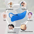 PEGASUSWINGS Hip Trainer Kegel Exerciser Hip Inner Thigh Trainer Correction Beautiful Buttocks for Women
