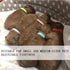 30 PCS Newborn Puppy Collars, Whelping Newborn Pet Collars, Double-Sided Soft Adjustable ID Bands for Newborn Dog