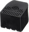Penn-Plax Cascade 400 Filter with Internal Replacement Media, 2-Pack