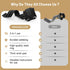 10mm MANUEKLEAR Non-Slip Wrist Straps for Weightlifting Deadlifting, Gym Lifting Straps with D Rings for Cable Machine